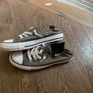 Converse Shoes - Converse Chuck Taylor All Star Shoreline shoes Converse Shoes - Converse Chuck Taylor All Star Shoreline shoes